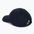 BUFF Baseball Solid navy blau Kappe 117197.787.10.00 3