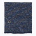 BUFF Multifunktionale Sling Leichte Merinowolle navy blau 117819.788.10.00 2