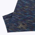 BUFF Multifunktionale Sling Leichte Merinowolle navy blau 117819.788.10.00 3