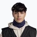 Multifunktionstuch BUFF Original Ecostretch night blue 3