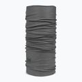 BUFF Original Solid grau Multifunktions-Tragetuch 117818.929.10.00