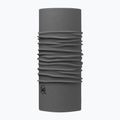 BUFF Original Solid grau Multifunktions-Tragetuch 117818.929.10.00 4