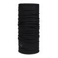 BUFF Original Solid Multifunktions-Tragetuch schwarz 117818.999.10.00