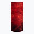 BUFF Original Katmandu rot Multifunktions-Tragetuch 117909.425.10.00