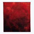 BUFF Original Katmandu rot Multifunktions-Tragetuch 117909.425.10.00 2