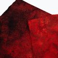 BUFF Original Katmandu rot Multifunktions-Tragetuch 117909.425.10.00 3