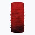 BUFF Original Katmandu rot Multifunktions-Tragetuch 117909.425.10.00 4