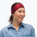 BUFF Original Katmandu rot Multifunktions-Tragetuch 117909.425.10.00 6