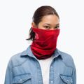 BUFF Original Katmandu rot Multifunktions-Tragetuch 117909.425.10.00 7