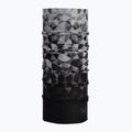 BUFF Original Icarus grau Multifunktionsriemen 117946.937.10.00