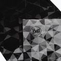 BUFF Original Icarus grau Multifunktionsriemen 117946.937.10.00 3