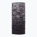 BUFF Original Icarus grau Multifunktionsriemen 117946.937.10.00 4