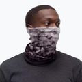 BUFF Original Icarus grau Multifunktionsriemen 117946.937.10.00 5