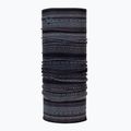 BUFF Original Anira Multifunktions-Tragetuch schwarz 118815.901.10.00