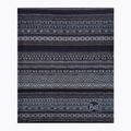 BUFF Original Anira Multifunktions-Tragetuch schwarz 118815.901.10.00 2