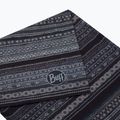 BUFF Original Anira Multifunktions-Tragetuch schwarz 118815.901.10.00 3