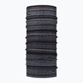 BUFF Original Anira Multifunktions-Tragetuch schwarz 118815.901.10.00 4