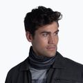 BUFF Original Anira Multifunktions-Tragetuch schwarz 118815.901.10.00 5