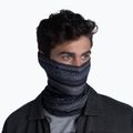 BUFF Original Anira Multifunktions-Tragetuch schwarz 118815.901.10.00 6
