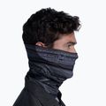 BUFF Original Anira Multifunktions-Tragetuch schwarz 118815.901.10.00 7