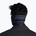 BUFF Original Anira Multifunktions-Tragetuch schwarz 118815.901.10.00 8