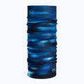 BUFF Original Shading Multifunktions-Tragetuch blau 118082.707.10.00
