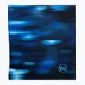 BUFF Original Shading Multifunktions-Tragetuch blau 118082.707.10.00 2