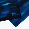 BUFF Original Shading Multifunktions-Tragetuch blau 118082.707.10.00 3