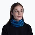 BUFF Original Shading Multifunktions-Tragetuch blau 118082.707.10.00 5
