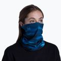 BUFF Original Shading Multifunktions-Tragetuch blau 118082.707.10.00 6
