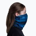 BUFF Original Shading Multifunktions-Tragetuch blau 118082.707.10.00 7
