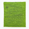 BUFF Dryflx Multifunktions-Tragetuch gelb 118096.117 2