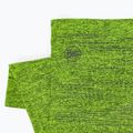 BUFF Dryflx Multifunktions-Tragetuch gelb 118096.117 3