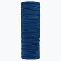 BUFF Dryflx Multifunktionstuch navy blau 118096.707