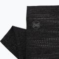 BUFF Dryflx Multifunktions-Tragetuch schwarz 118096.999 3