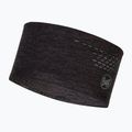 BUFF Dryflx Stirnband schwarz 118098.999.10.00