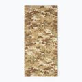 Multifunktionstuch BUFF Coolnet UV pixels desert sand 2