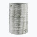 Multifunktionstuch BUFF Coolnet UV benefish grey