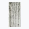 Multifunktionstuch BUFF Coolnet UV benefish grey 2