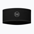 Kopfband BUFF Fastwick solid black