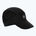 BUFF Pack Speed Solid Baseballkappe schwarz 119505.999.10.00