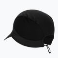 BUFF Pack Speed Solid Baseballkappe schwarz 119505.999.10.00 3