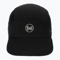 BUFF Pack Speed Solid Baseballkappe schwarz 119505.999.10.00 4