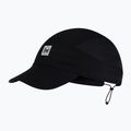 BUFF Pack Speed Solid Baseballkappe schwarz 119505.999.10.00 5