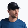 BUFF Pack Speed Solid Baseballkappe schwarz 119505.999.10.00 6