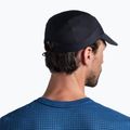 BUFF Pack Speed Solid Baseballkappe schwarz 119505.999.10.00 7