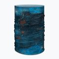 Multifunktionstuch BUFF Coolnet UV camino peninsula