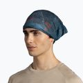 Multifunktionstuch BUFF Coolnet UV camino peninsula 4