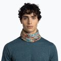 Multifunktionstuch BUFF Coolnet UV camino credencial 3