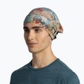 Multifunktionstuch BUFF Coolnet UV camino credencial 4